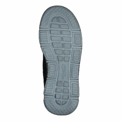 Mars Black(Superfit Mars Black 2) 13 Mars Black(Superfit Mars Black 2) -Heppo Butik 60714 52 9786bc40 21f2 47f7 af07 1ebeae87c29f