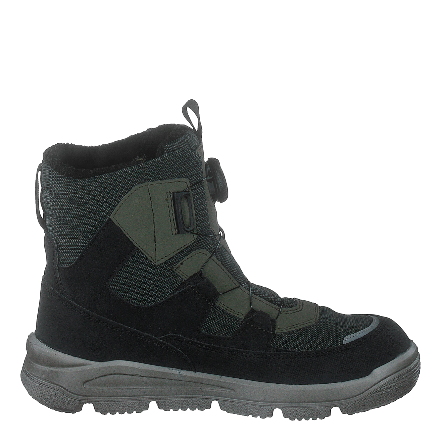 Mars Black(Superfit Mars Black 2) 2 Mars Black(Superfit Mars Black 2) - Bild 2