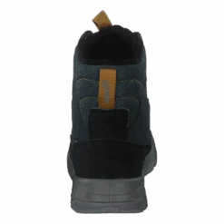 Mars Black(Superfit Mars Black 3) 11 Mars Black(Superfit Mars Black 3) -Heppo Butik 60714 53