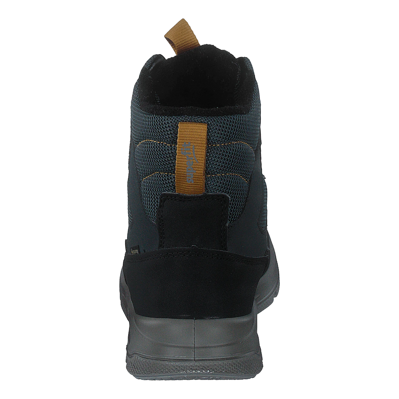 Mars Black(Superfit Mars Black 3) 5 Mars Black(Superfit Mars Black 3) - Bild 5