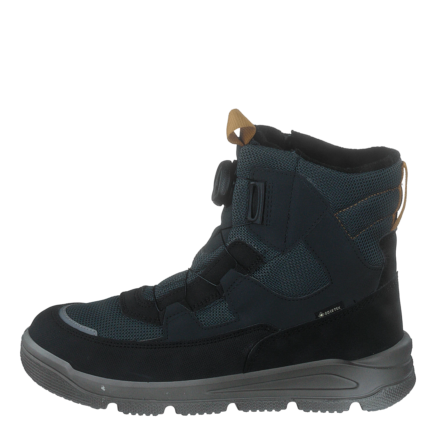 Mars Black(Superfit Mars Black 3) 1 Mars Black(Superfit Mars Black 3)