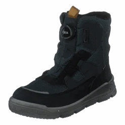 Mars Black(Superfit Mars Black 3) 9 Mars Black(Superfit Mars Black 3) -Heppo Butik 60714 53 6598cf8e 27e0 4fae 880f f870ce74be20