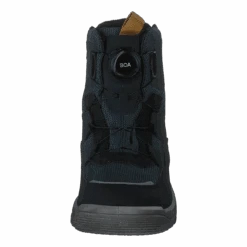 Mars Black(Superfit Mars Black 3) 10 Mars Black(Superfit Mars Black 3) -Heppo Butik 60714 53 e197a828 0359 4380 9b6e 0db74416d77b