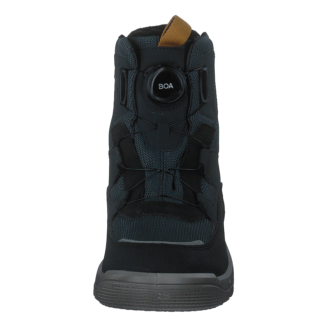 Mars Black(Superfit Mars Black 3) 4 Mars Black(Superfit Mars Black 3) - Bild 4