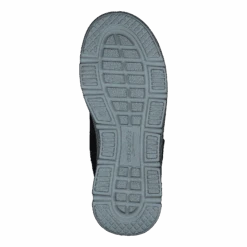 Mars Black(Superfit Mars Black 3) 13 Mars Black(Superfit Mars Black 3) -Heppo Butik 60714 53 f1157bcd 1a05 4682 b1d6 d6e230adb1a7