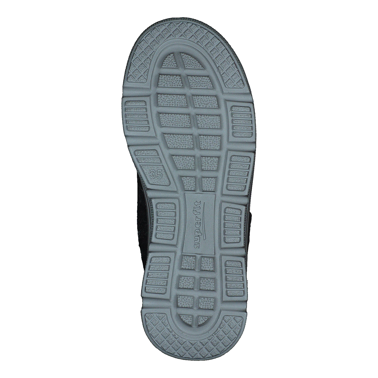 Mars Black(Superfit Mars Black 3) 7 Mars Black(Superfit Mars Black 3) - Bild 7