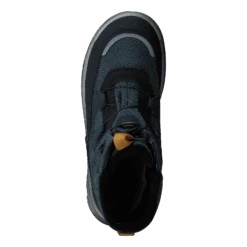 Mars Black(Superfit Mars Black 3) 12 Mars Black(Superfit Mars Black 3) -Heppo Butik 60714 53 fe945c20 9a53 46b1 8cef 9c3cf2963b2d