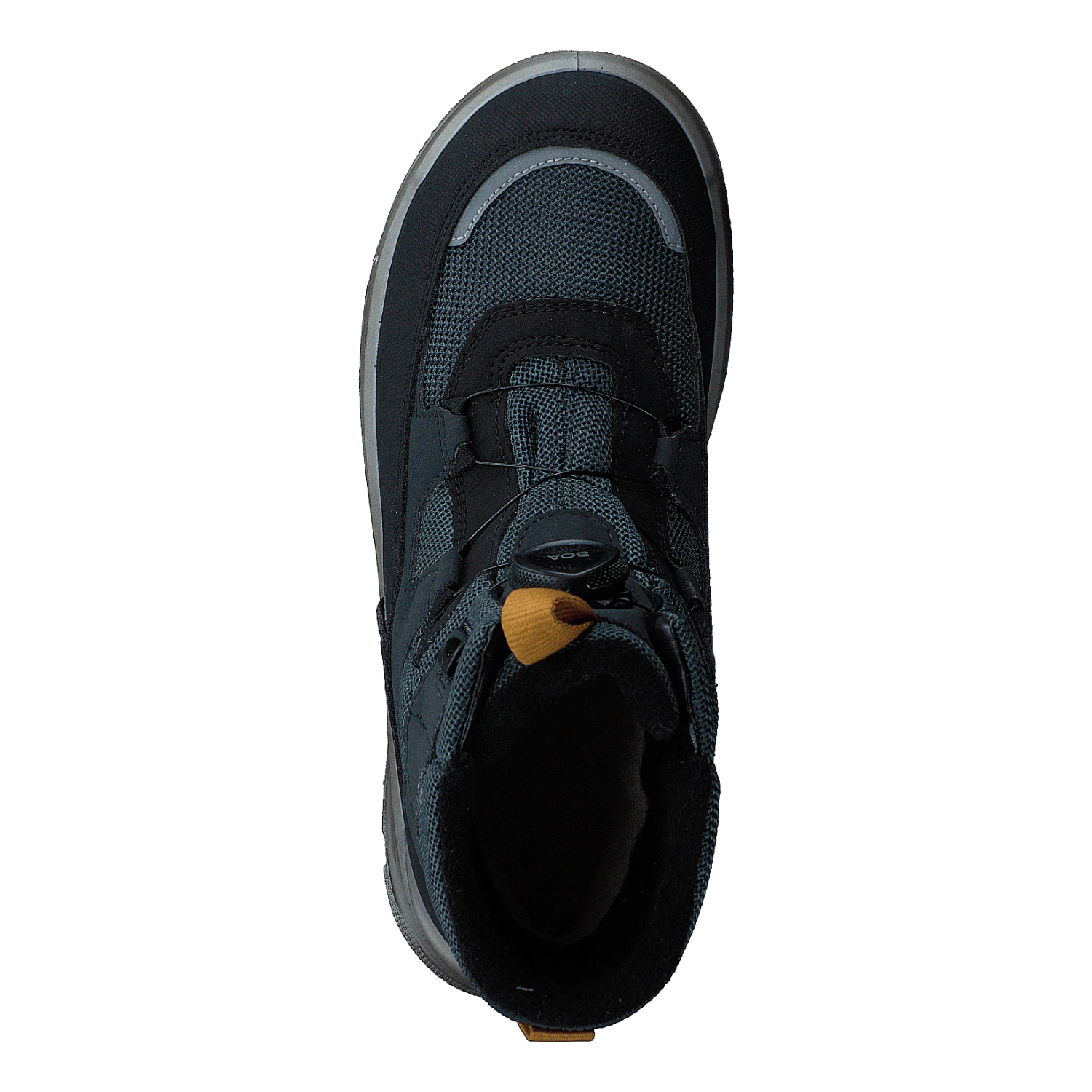 Mars Black(Superfit Mars Black 3) 6 Mars Black(Superfit Mars Black 3) - Bild 6