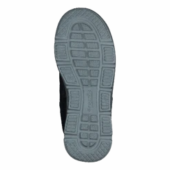 Mars Black(Superfit Mars Black 4) -Heppo Butik 60714 54 083f92de c0c8 4dd9 bb4b 0f404f60cd0a