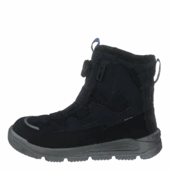 Mars Black(Superfit Mars Black 4)