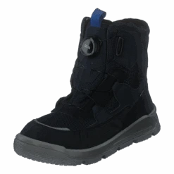 Mars Black(Superfit Mars Black 4) -Heppo Butik 60714 54 bca68e6b 2543 4f32 85bd ecc3db75753a