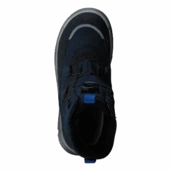 Mars Black(Superfit Mars Black 4) -Heppo Butik 60714 54 cc4329af 229b 4e3e a342 3b8ebc58abcc