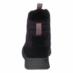 Mars Black(Superfit Mars Black 5) -Heppo Butik 60714 55 65bd5e58 0910 4958 88ec 602f684c5486