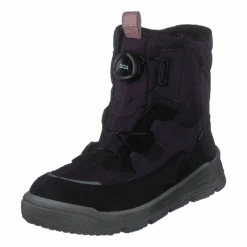 Mars Black(Superfit Mars Black 5) -Heppo Butik 60714 55 c30fcfb1 7460 4131 872d 3bb2b074141d