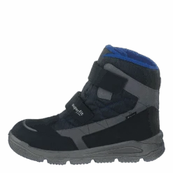 Mars Grey(Superfit Mars Grey)