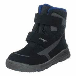 Mars Grey(Superfit Mars Grey) -Heppo Butik 60714 56 3b77e7d7 49e2 4417 ba8f 15d8ac914f24