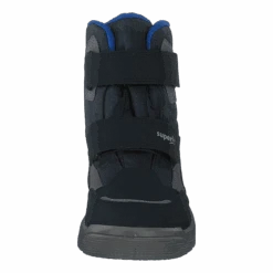 Mars Grey(Superfit Mars Grey) -Heppo Butik 60714 56 3fc83544 e3f9 4010 8b3a d890faa93b0c