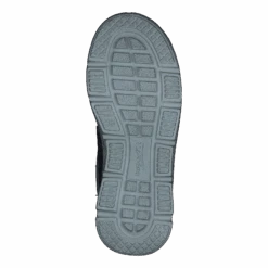 Mars Grey(Superfit Mars Grey) -Heppo Butik 60714 56 7a1dd0be e328 492f 9a16 d5a8a9459834