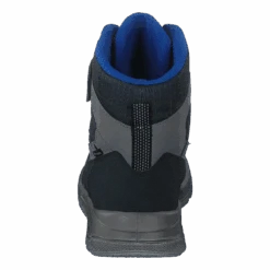 Mars Grey(Superfit Mars Grey) -Heppo Butik 60714 56 9cce2ed9 769a 4090 a374 0658bf595f03