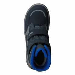 Mars Grey(Superfit Mars Grey) -Heppo Butik 60714 56 9e5feaef 934e 4f28 94cc 8545faee376e