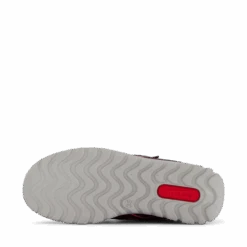 Sport7 Mini Red(Superfit Sport7 Mini Red) -Heppo Butik 60714 75 004