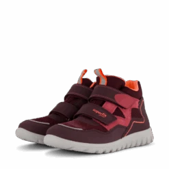 Sport7 Mini Red(Superfit Sport7 Mini Red) -Heppo Butik 60714 75 005