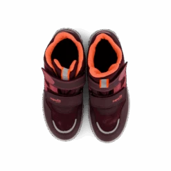 Sport7 Mini Red(Superfit Sport7 Mini Red) -Heppo Butik 60714 75 006