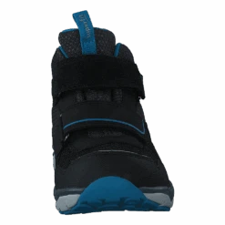 Sport5 Black(Superfit Sport5 Black 2) -Heppo Butik 60714 78 22520754 92fc 427d a76c adde6fe52c58