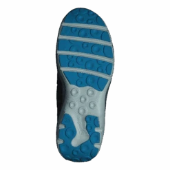 Sport5 Black(Superfit Sport5 Black 2) -Heppo Butik 60714 78 71389c60 e84b 45ac a1ef af4ce18903cf