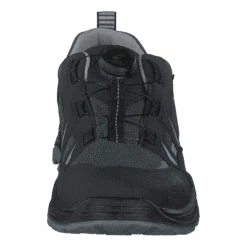 Jupiter Black(Superfit Jupiter Black 3) -Heppo Butik 60714 85 144dfac7 13d5 4a40 8e10 cd101326889a