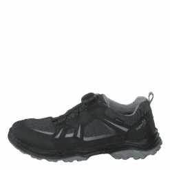 Jupiter Black(Superfit Jupiter Black 3)