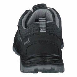 Jupiter Black(Superfit Jupiter Black 3) -Heppo Butik 60714 85 428a032d 4545 4233 8f12 f1e70b5cf0e6