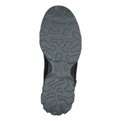 Jupiter Black(Superfit Jupiter Black 3) -Heppo Butik 60714 85 6276d784 715f 4989 8c2a d1fa8943be27