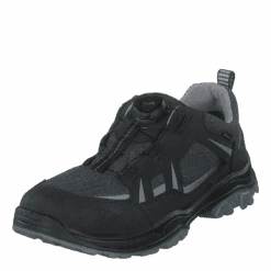 Jupiter Black(Superfit Jupiter Black 3) -Heppo Butik 60714 85 cee408da 518b 4714 93a3 9aef75d0e180