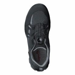 Jupiter Black(Superfit Jupiter Black 3) -Heppo Butik 60714 85 e2ea6554 4114 4da8 828e 622f172421bf