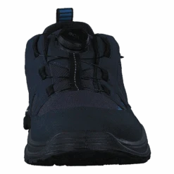 Jupiter Blue(Superfit Jupiter Blue 5) -Heppo Butik 60714 86