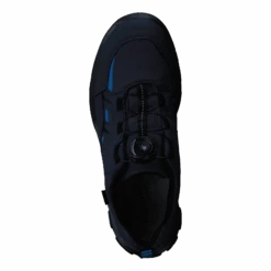 Jupiter Blue(Superfit Jupiter Blue 5) -Heppo Butik 60714 86 5899bee9 727a 4a35 9428 defcd04742b1