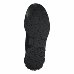 Jupiter Blue(Superfit Jupiter Blue 5) -Heppo Butik 60714 86 61d62909 7465 470b 9180 59d654d02e5f