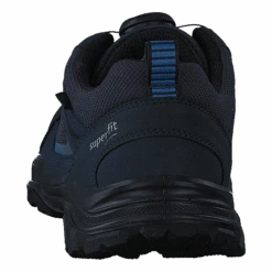 Jupiter Blue(Superfit Jupiter Blue 5) -Heppo Butik 60714 86 7dba12d2 27ba 48d8 8ae2 04a2436dcbdf