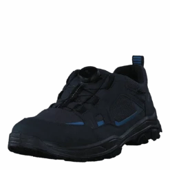 Jupiter Blue(Superfit Jupiter Blue 5) -Heppo Butik 60714 86 a145eb2f da32 47a5 87a3 fc735965086f