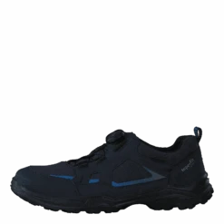 Jupiter Blue(Superfit Jupiter Blue 5)