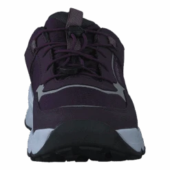 Free Ride Blue(Superfit Free Ride Blue) -Heppo Butik 60714 90 17c59e27 0fc9 48b9 a1d6 f54058796fb6