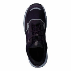 Free Ride Blue(Superfit Free Ride Blue) -Heppo Butik 60714 90 34909182 e124 4ca5 9adf 7b8cdf6c4402