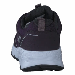 Free Ride Blue(Superfit Free Ride Blue) -Heppo Butik 60714 90 3963f51f e328 4508 829d b41a2858924a