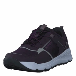 Free Ride Blue(Superfit Free Ride Blue) -Heppo Butik 60714 90 404c39d6 97a8 4708 9695 8c1d23479858