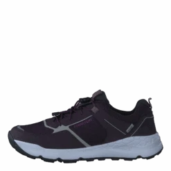 Free Ride Blue(Superfit Free Ride Blue)