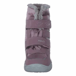 Crystal Blue(Superfit Crystal Blue 2) -Heppo Butik 60715 00