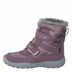 Crystal Blue(Superfit Crystal Blue 2)