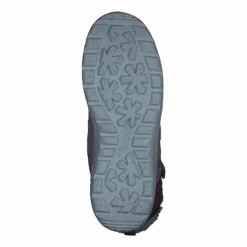 Crystal Blue(Superfit Crystal Blue 2) -Heppo Butik 60715 00 a207cb8d b15b 4f53 b2a9 5416824aa2ea