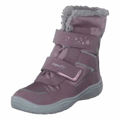 Crystal Blue(Superfit Crystal Blue 2) -Heppo Butik 60715 00 c12dd654 5c90 4917 8db7 1be9df5604e5